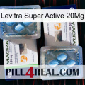 Levitra Super Active 20Mg viagra5